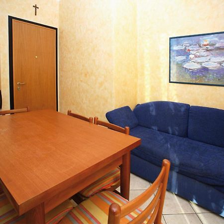 Apartamento Pia del Faro Bibione Exterior foto